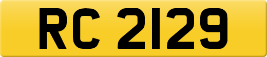 RC2129