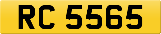 RC5565