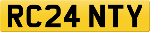 RC24NTY