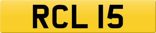 RCL15