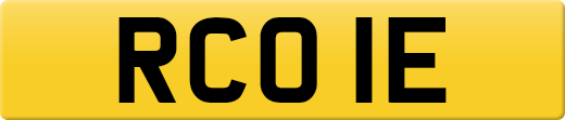 RCO1E