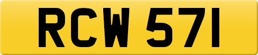 RCW571