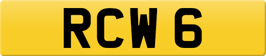 RCW6
