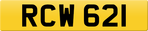 RCW621