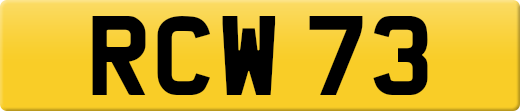 RCW73