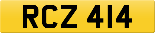 RCZ414