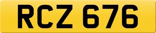 RCZ676
