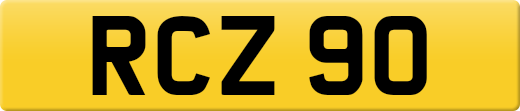 RCZ90