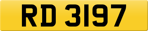RD3197