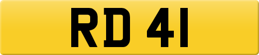 RD41