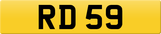 RD59