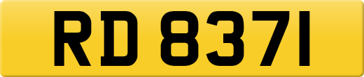 RD8371