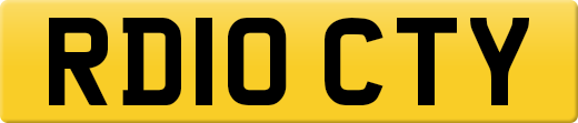 RD10CTY