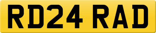 RD24RAD
