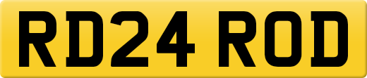 RD24ROD