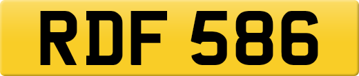 RDF586