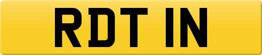 RDT1N