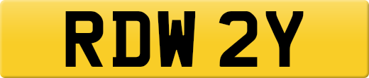 RDW2Y