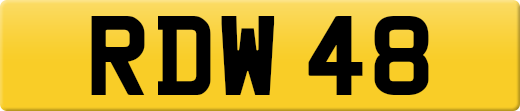 RDW48