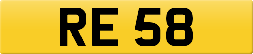 RE58