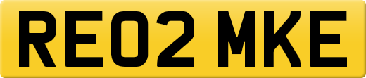 RE02MKE