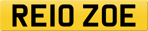 RE10ZOE