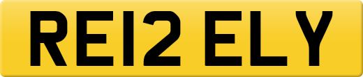 RE12ELY