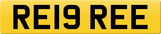 RE19REE