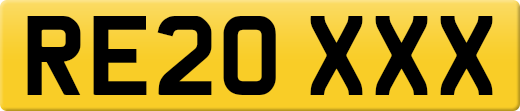 RE20XXX