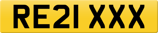 RE21XXX