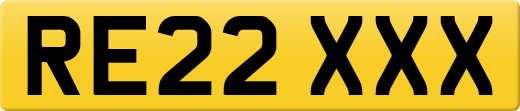 RE22XXX