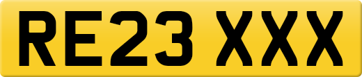 RE23XXX