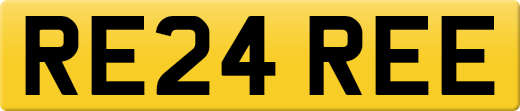 RE24REE
