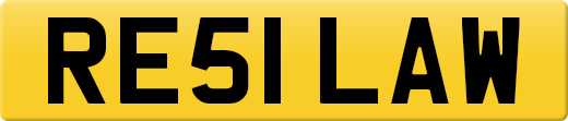 RE51LAW