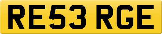 RE53RGE