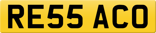 RE55ACO