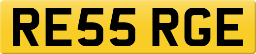 RE55RGE