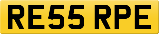 RE55RPE