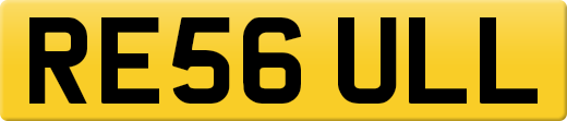 RE56ULL