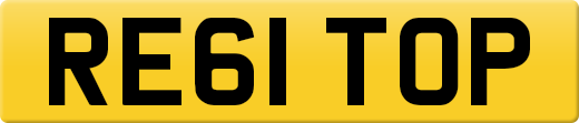 RE61TOP