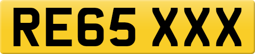 RE65XXX