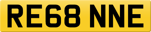 RE68NNE