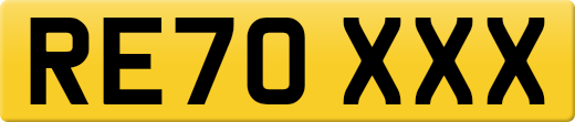 RE70XXX