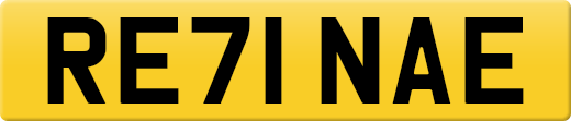 RE71NAE