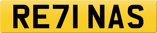 RE71NAS