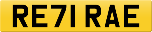 RE71RAE
