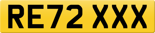 RE72XXX