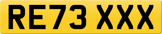 RE73XXX