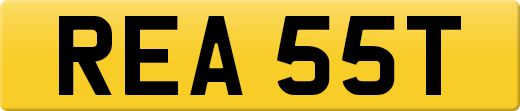 REA55T