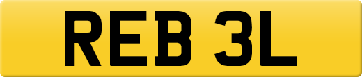 REB3L